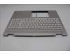 5CB1R99795 Lenovo COVER UpASSY FRA H 83JU NFP SSH PS
