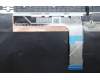 5CB1R99795 Lenovo COVER UpASSY FRA H 83JU NFP SSH PS