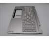 5CB1R99795 Lenovo COVER UpASSY FRA H 83JU NFP SSH PS