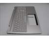 5CB1R99795 Lenovo COVER UpASSY FRA H 83JU NFP SSH PS