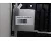5CB1R99795 Lenovo COVER UpASSY FRA H 83JU NFP SSH PS