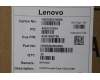 5CB1R99799 Lenovo COVER Lower Case H 83JU SSH