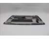 5CB1R99799 Lenovo COVER Lower Case H 83JU SSH