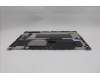 5CB1R99799 Lenovo COVER Lower Case H 83JU SSH
