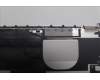 5CB1R99799 Lenovo COVER Lower Case H 83JU SSH