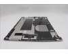 5CB1R99799 Lenovo COVER Lower Case H 83JU SSH