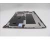 5CB1R99799 Lenovo COVER Lower Case H 83JU SSH