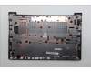 5CB1R99800 Lenovo COVER COVER L 83M4 D COVER BK