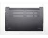 5CB1R99800 Lenovo COVER COVER L 83M4 D COVER BK