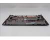5CB1R99800 Lenovo COVER COVER L 83M4 D COVER BK