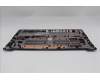 5CB1R99800 Lenovo COVER COVER L 83M4 D COVER BK