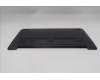 5CB1R99800 Lenovo COVER COVER L 83M4 D COVER BK