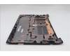 5CB1R99800 Lenovo COVER COVER L 83M4 D COVER BK