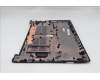 5CB1R99800 Lenovo COVER COVER L 83M4 D COVER BK