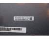 5CB1R99800 Lenovo COVER COVER L 83M4 D COVER BK