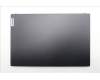 5CB1R99801 Lenovo COVER COVER L 83M4 LCD BK