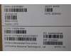 5CB1R99801 Lenovo COVER COVER L 83M4 LCD BK