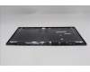5CB1R99801 Lenovo COVER COVER L 83M4 LCD BK