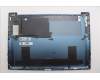 5CB1S00208 Lenovo COVER Lower Case C 83JY Tidalteal