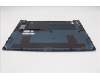 5CB1S00208 Lenovo COVER Lower Case C 83JY Tidalteal