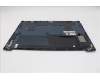 5CB1S00208 Lenovo COVER Lower Case C 83JY Tidalteal