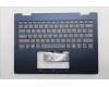 5CB1S02898 Lenovo COVER UpASSY ENG H 83KT NFP CB