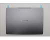 5CB1S05133 Lenovo COVER LCD Cover C 83JK LG ROW