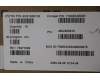 5CB1S05133 Lenovo COVER LCD Cover C 83JK LG ROW