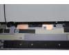 5CB1S05133 Lenovo COVER LCD Cover C 83JK LG ROW