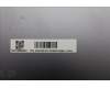 5CB1S05133 Lenovo COVER LCD Cover C 83JK LG ROW