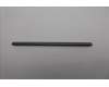 5CB1S05136 Lenovo COVER Hinge cap C 83JK LG