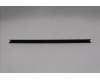 5CB1S05136 Lenovo COVER Hinge cap C 83JK LG