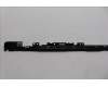 5CB1S05138 Lenovo COVER Strip Cover C 83JK