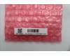5CB1S05138 Lenovo COVER Strip Cover C 83JK