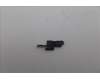 5CB1S05139 Lenovo COVER Camera shutter C 83JK