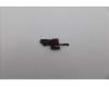 5CB1S05139 Lenovo COVER Camera shutter C 83JK