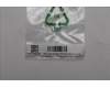 5CB1S05139 Lenovo COVER Camera shutter C 83JK