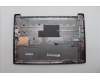 5CB1S05140 Lenovo COVER COVER L 83N3 D COVER LG
