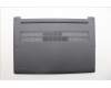 5CB1S05140 Lenovo COVER COVER L 83N3 D COVER LG