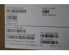 5CB1S05140 Lenovo COVER COVER L 83N3 D COVER LG