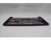 5CB1S05140 Lenovo COVER COVER L 83N3 D COVER LG