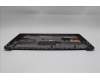 5CB1S05140 Lenovo COVER COVER L 83N3 D COVER LG