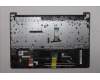 5CB1S05147 Lenovo COVER Upper Case ASM_ENG L 83N3LG NBL FP
