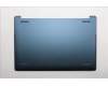 5CB1S05826 Lenovo COVER COVER L 83KJ D COVER