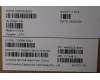 5CB1S05826 Lenovo COVER COVER L 83KJ D COVER