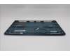 5CB1S05826 Lenovo COVER COVER L 83KJ D COVER