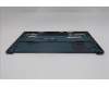 5CB1S05826 Lenovo COVER COVER L 83KJ D COVER