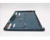 5CB1S05826 Lenovo COVER COVER L 83KJ D COVER