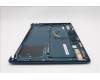5CB1S05826 Lenovo COVER COVER L 83KJ D COVER