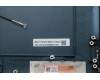 5CB1S05826 Lenovo COVER COVER L 83KJ D COVER